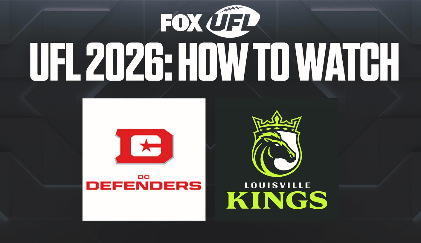 星空体育网页版在线登录官网入口：2026 United Bowl 比赛时间与直播平台一览